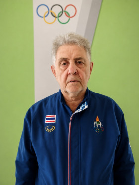 Петелин Игорь Вадимович.