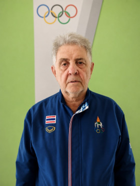 Петелин Игорь Вадимович.