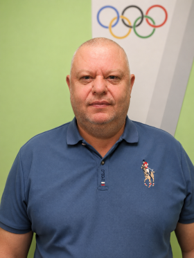 Ильченко Дмитрий Николаевич.